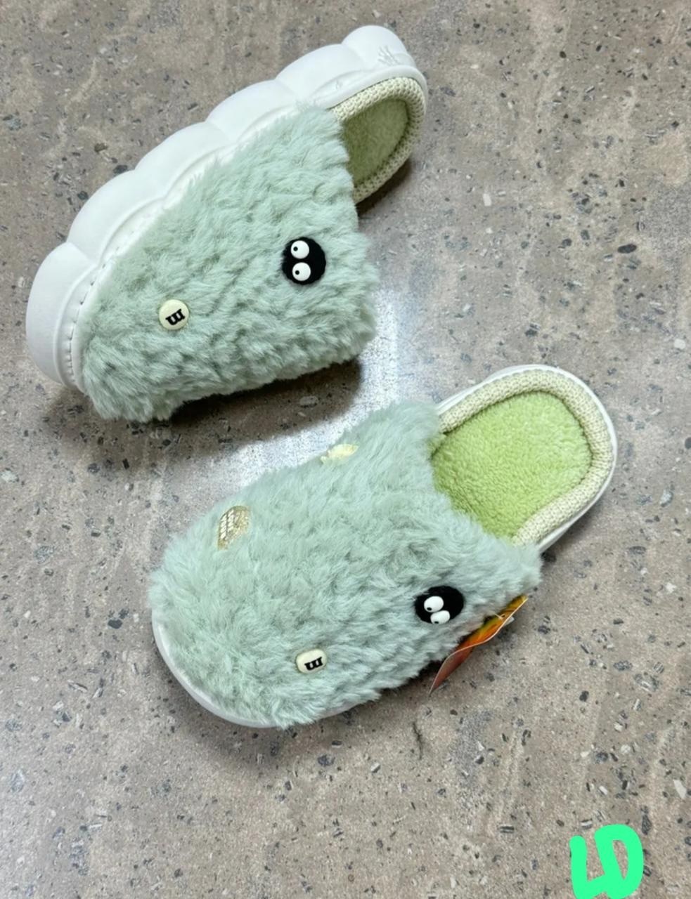 домашние тапочки,теплые тапочки,тапочки домашние теплые,тапочки теплые мягкие,плюшевые тапочки