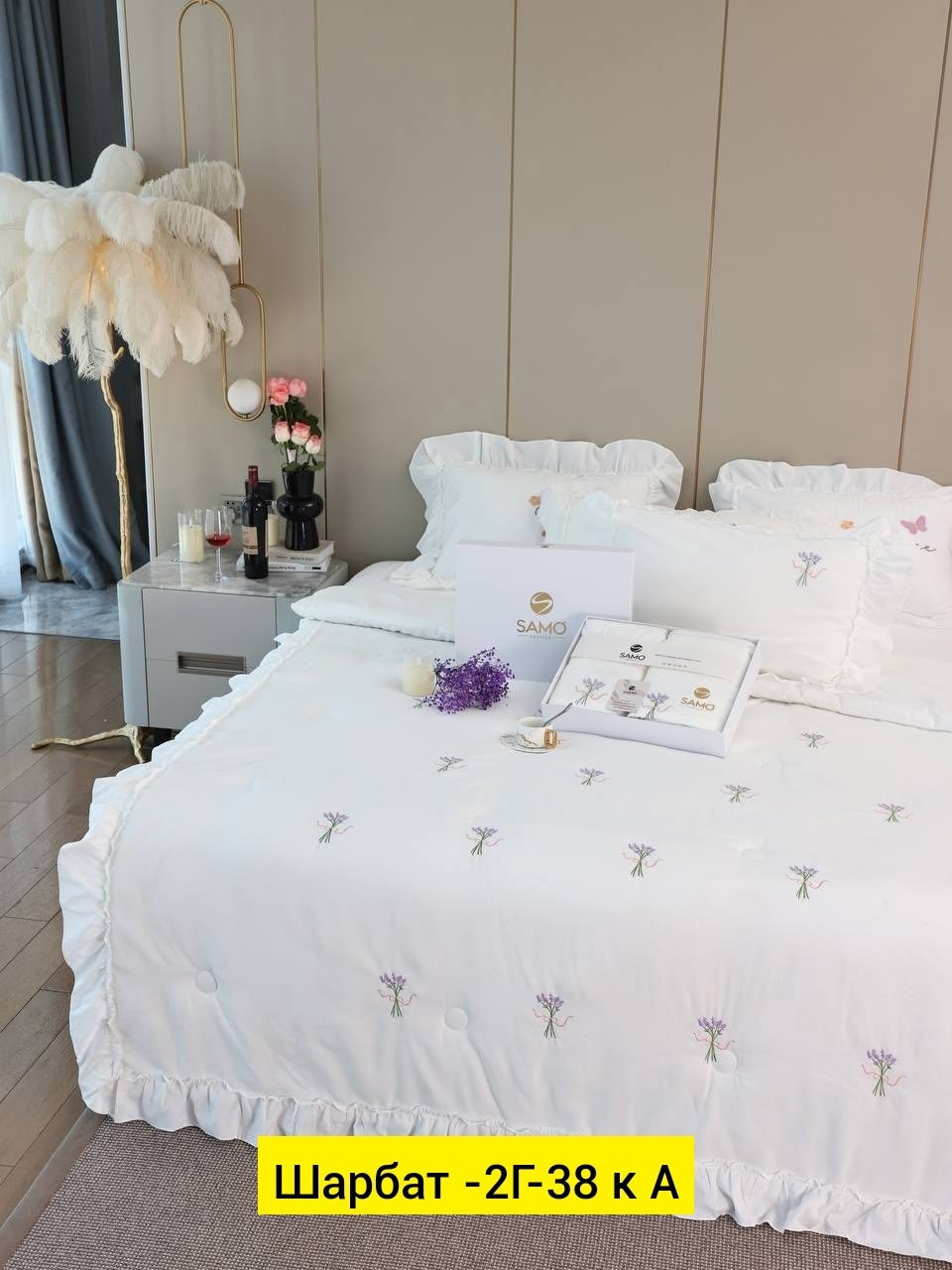 одеяло шелковое,одеяло стеганое,хлопковое одеяло,постельного белья,тонкое одеяло