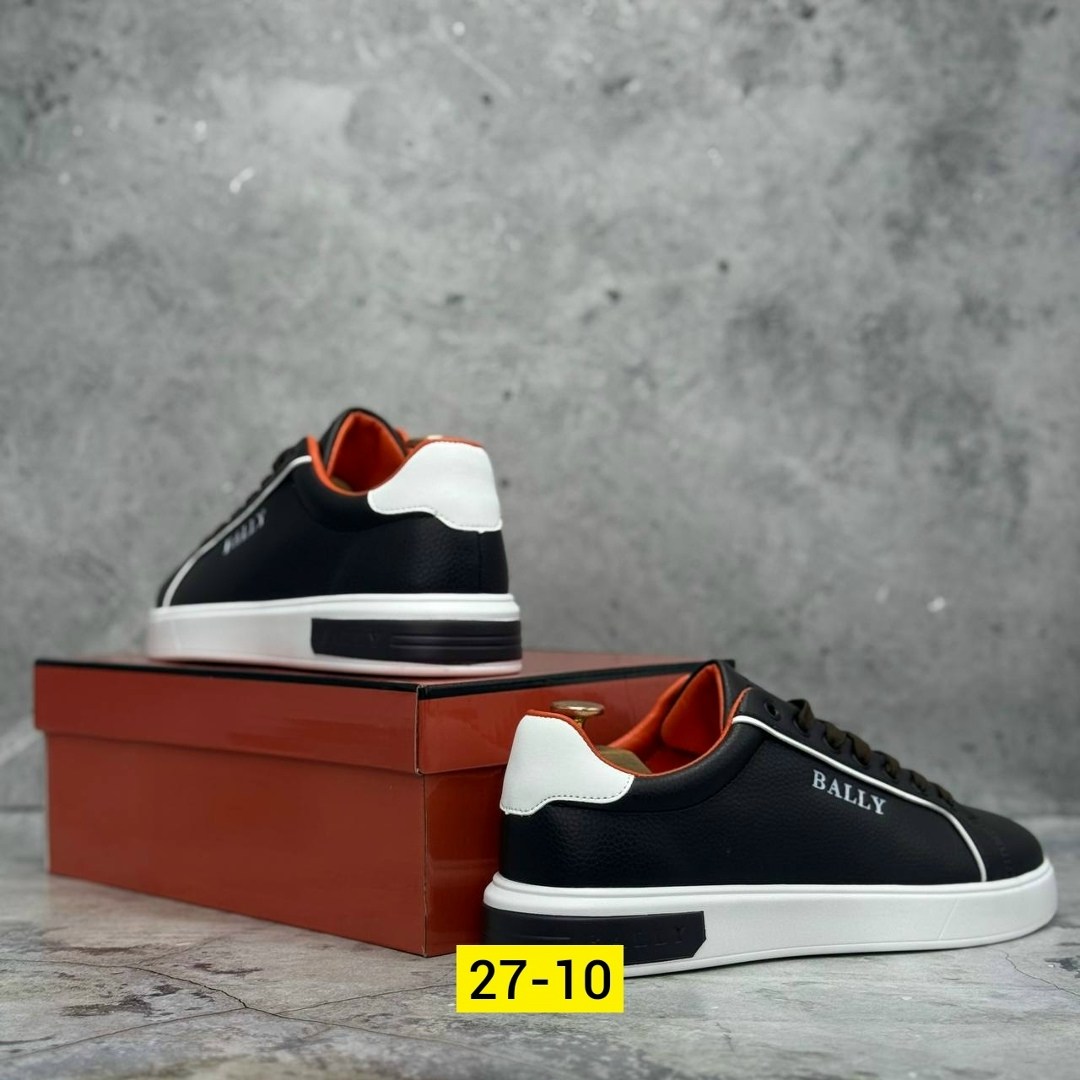 ,кеды мужские,кроссовки tommy hilfiger,кроссовка мужской,мужские кроссовки