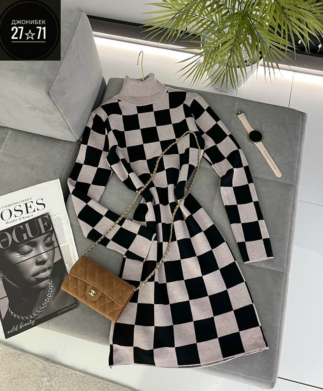 теплое платье,платье женская,теплое платье женское,вязаное платье женское,платье разноцветное