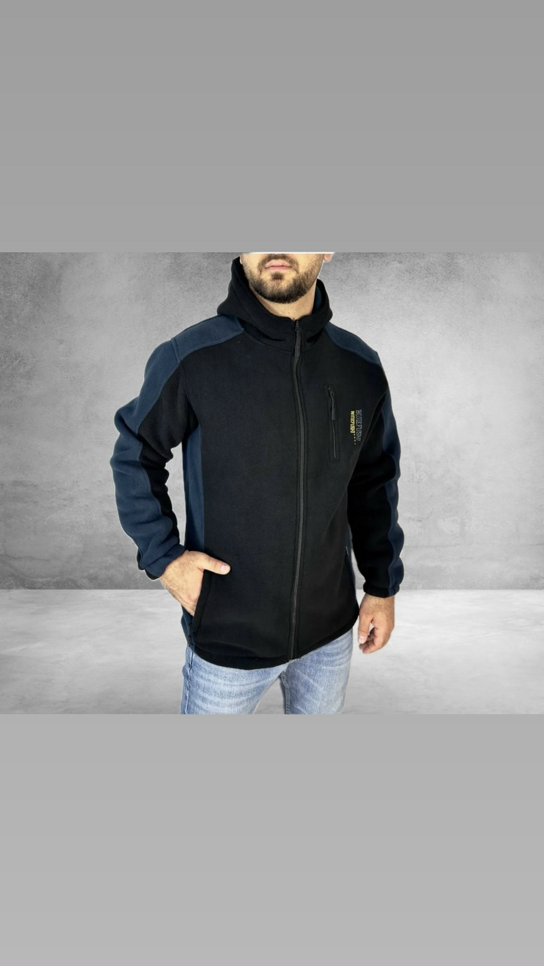 толстовка флисовая,кофта флисовая,толстовка мужская,толстовка,толстовка флисовая кофта