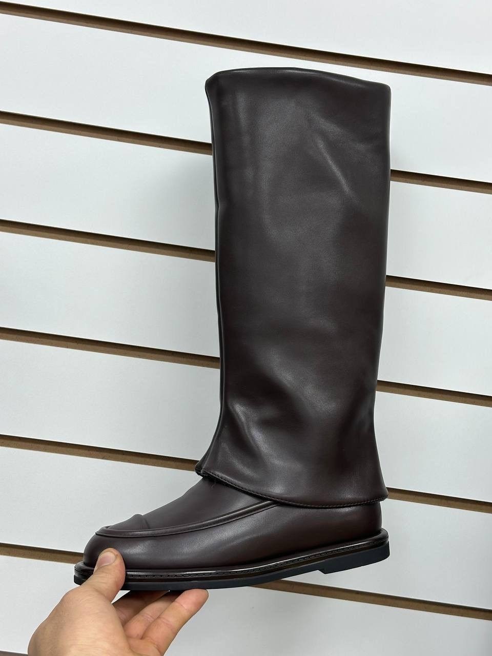 замшевые сапоги,женские сапоги,женские зимние сапоги,,сапоги зимние женские замшевые