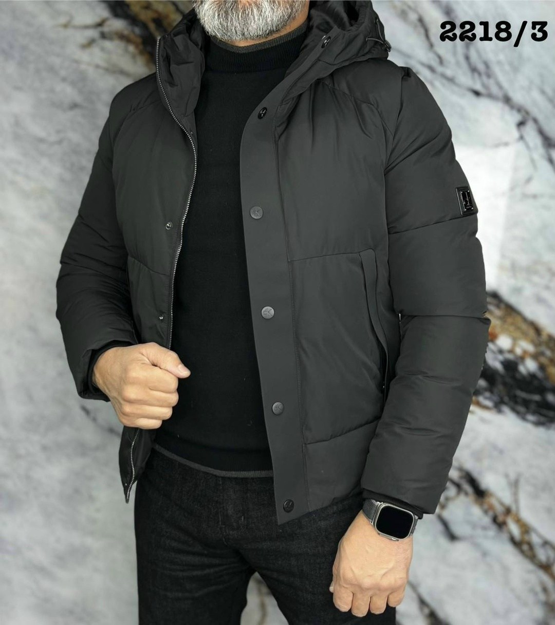 свитер burberry,кардиган burberry,кофта burberry,мужской свитер burberry,кофта мужская