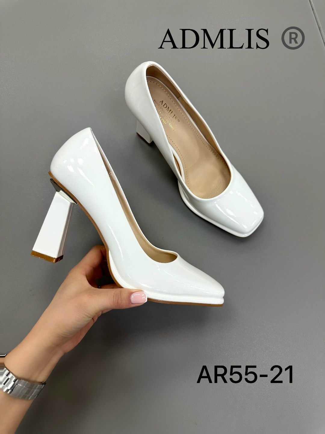 ,женские туфли лодочки,каблуки туфли,повседневные туфли,женский туфли