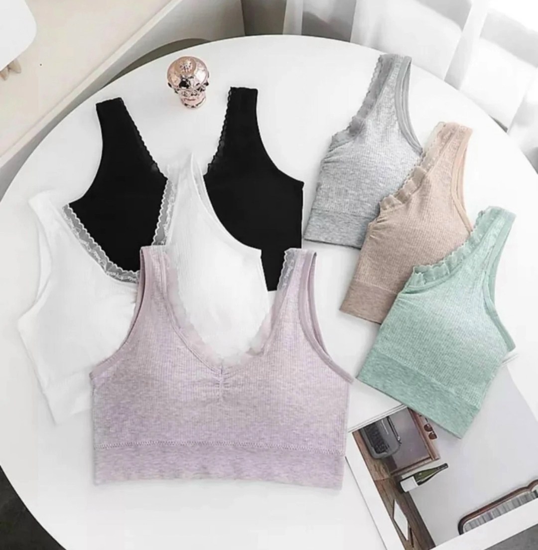 хлопковые топы,топ бюстгальтер,бесшовные бюстгальтеры,бюстгальтер,спортивные бюстгальтеры