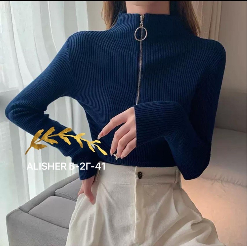 женский свитер с высоким воротом,кофта женская,свитер тонкий,женский свитер,джемпера женские