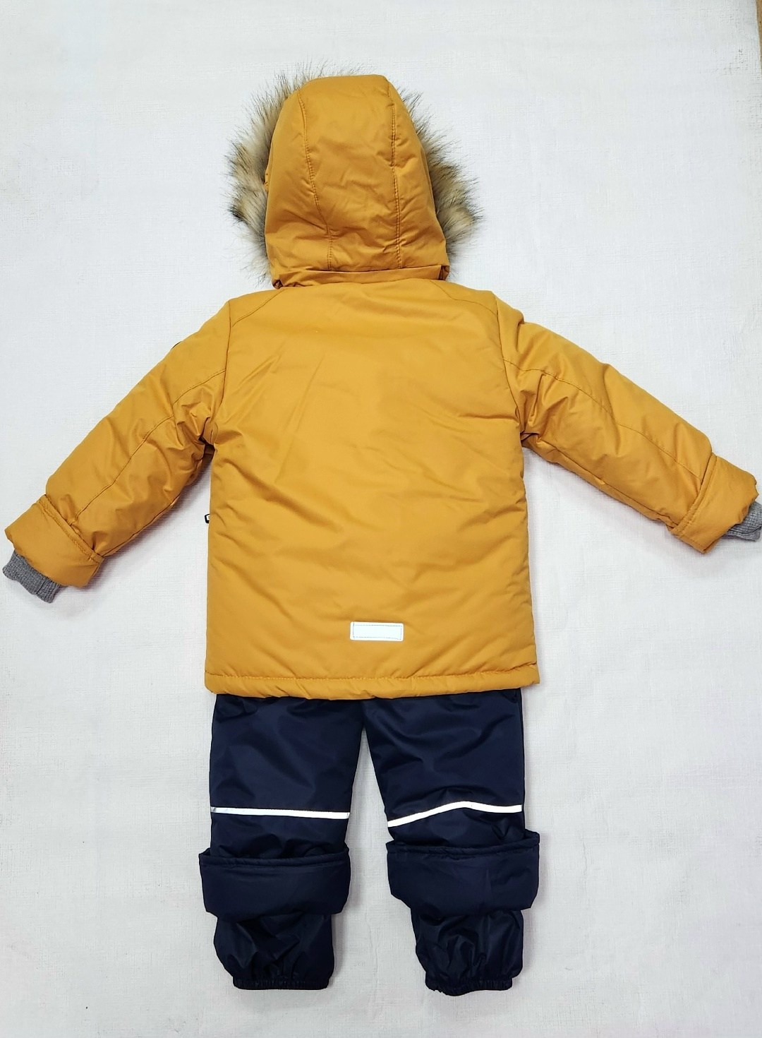 зимний костюм для мальчика,детский зимний костюм,зимний комплект куртка,зимние костюмы,одежда зимняя