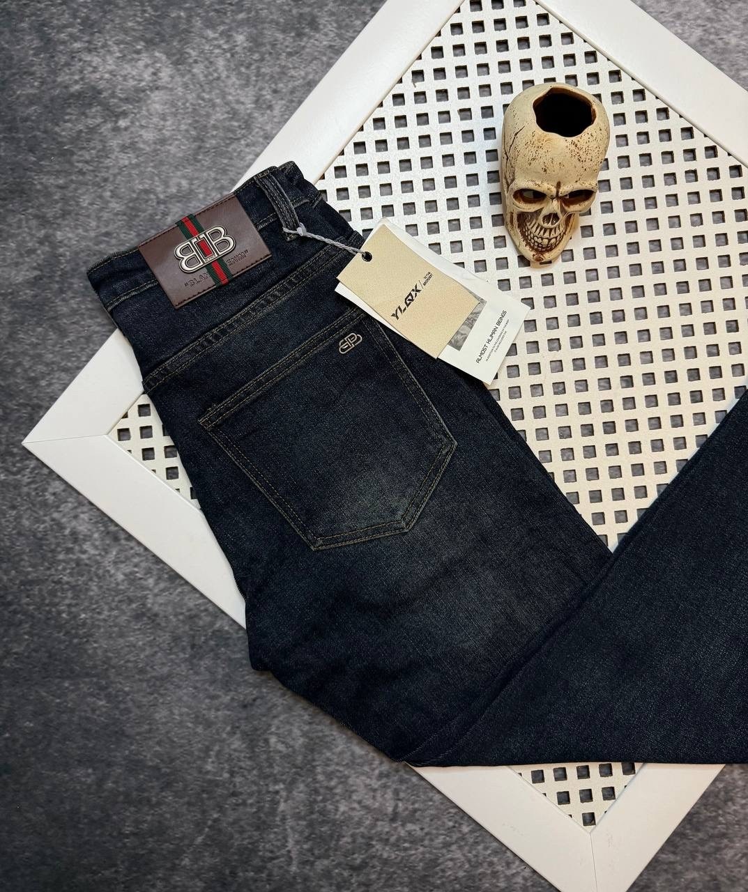 джинсы мужские,джинсы для мужчин,джинсы джинсы,брюки джинсы,джинсы брендовые