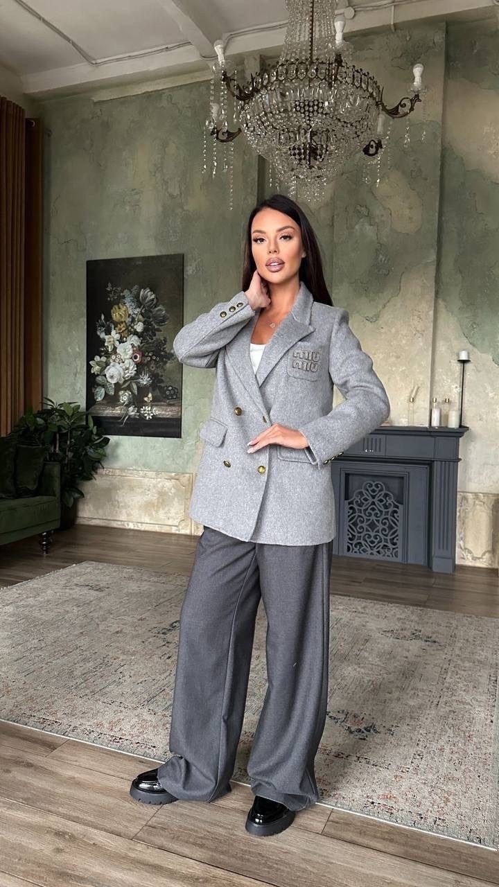 пиджак и жакет,жакет,пиджак пальто,женские жакеты,пиджак серый женский прямого кроя