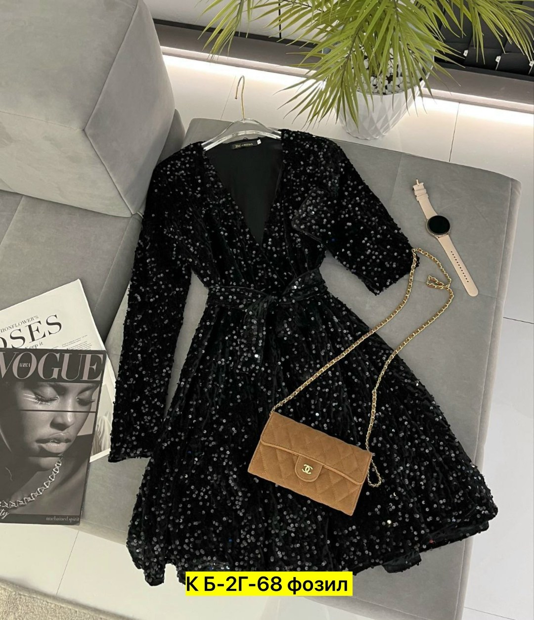 платье с пайетками,платье женские,платье,платья ,женской одежды