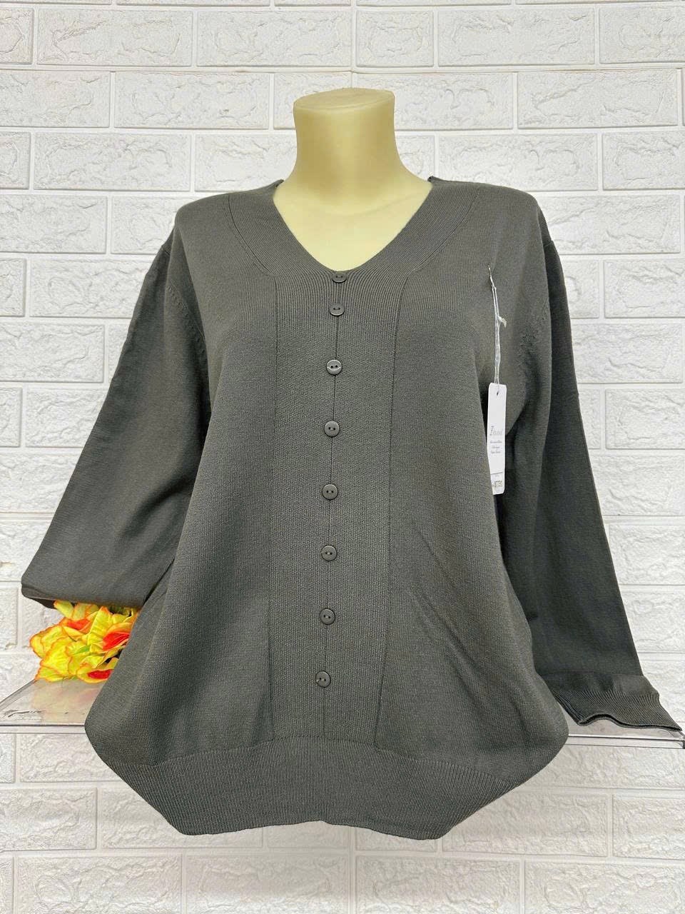 кофта женская,кардиган кофта,стильная кофта,джемпер,свитер кофта