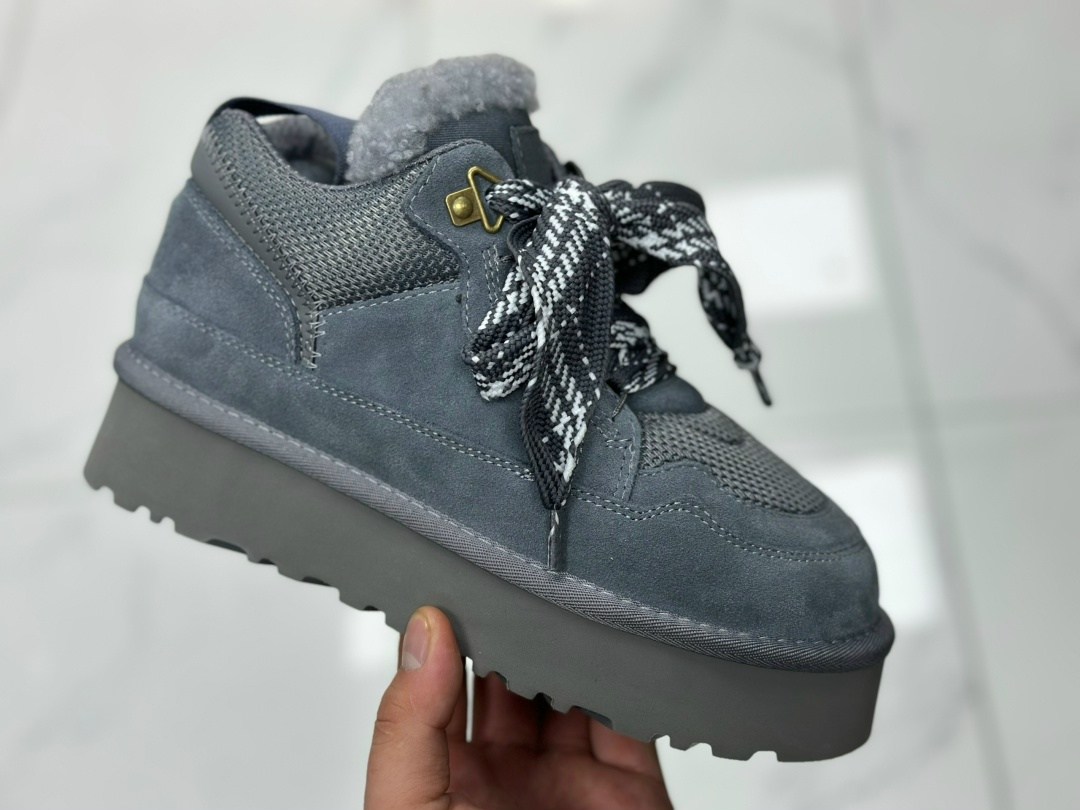 ,кроссовки ugg,кроссовки зимние женские,кроссовки женскиe,угги кроссовки