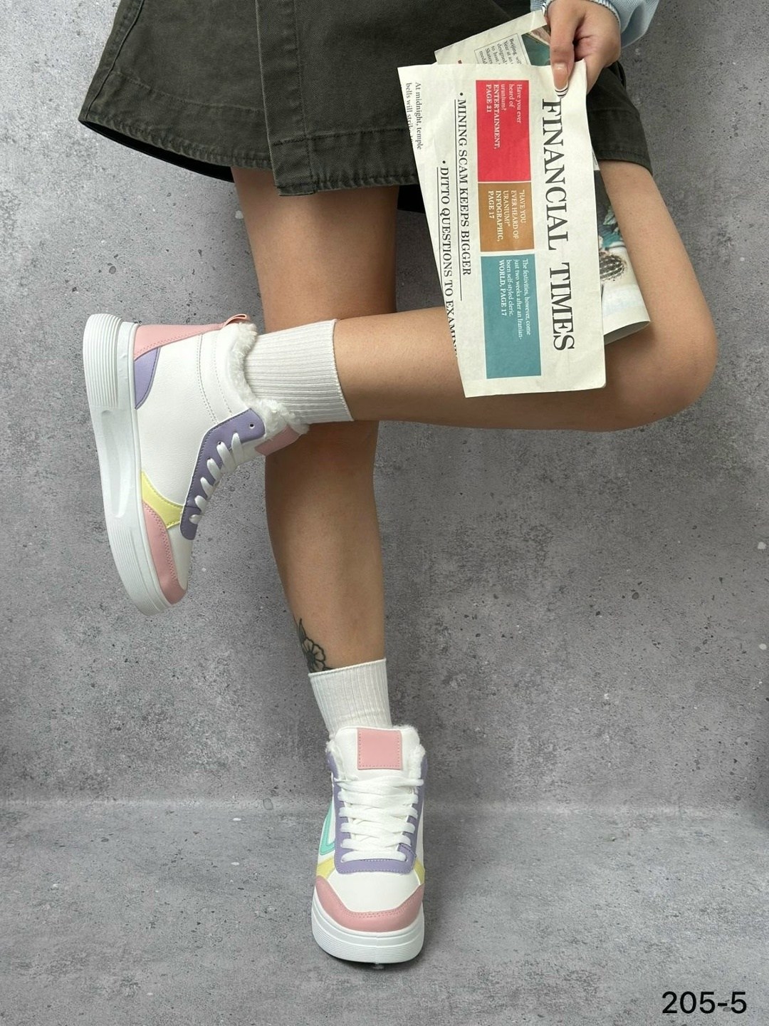 кроссовки женскиe,кроссовки высокие женские,зимние высокие кроссовки женские,,зимние кроссовки женские