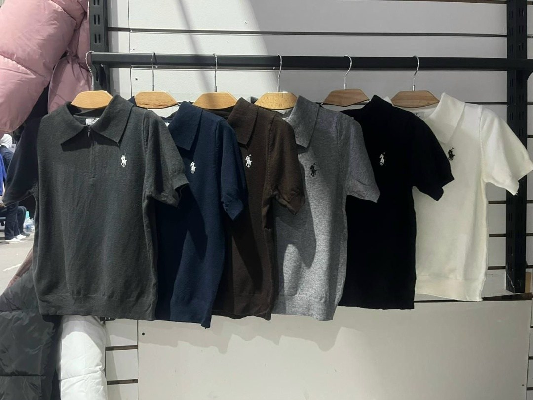 поло кофта,кофта женская,джемпер поло,поло