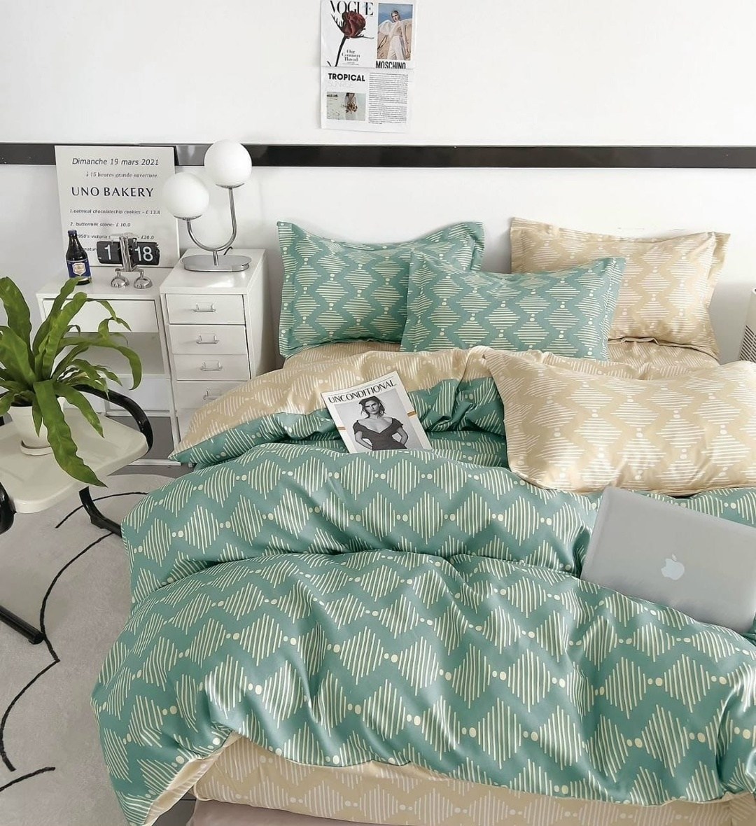 комплект постельного белья,комплект постельного белья mency,комплект постельного белья сатин,постельное белье из сатина,постельное белье цвет серый