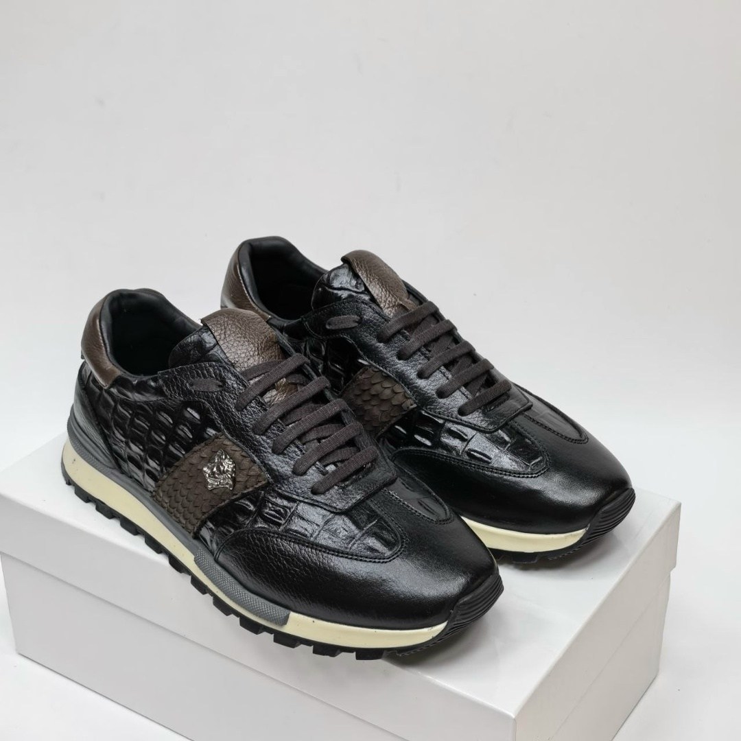 ,кроссовки мужские кожаные,кроссовки мужские из натуральной кожи,кожаные кроссовки,мужские кроссовки