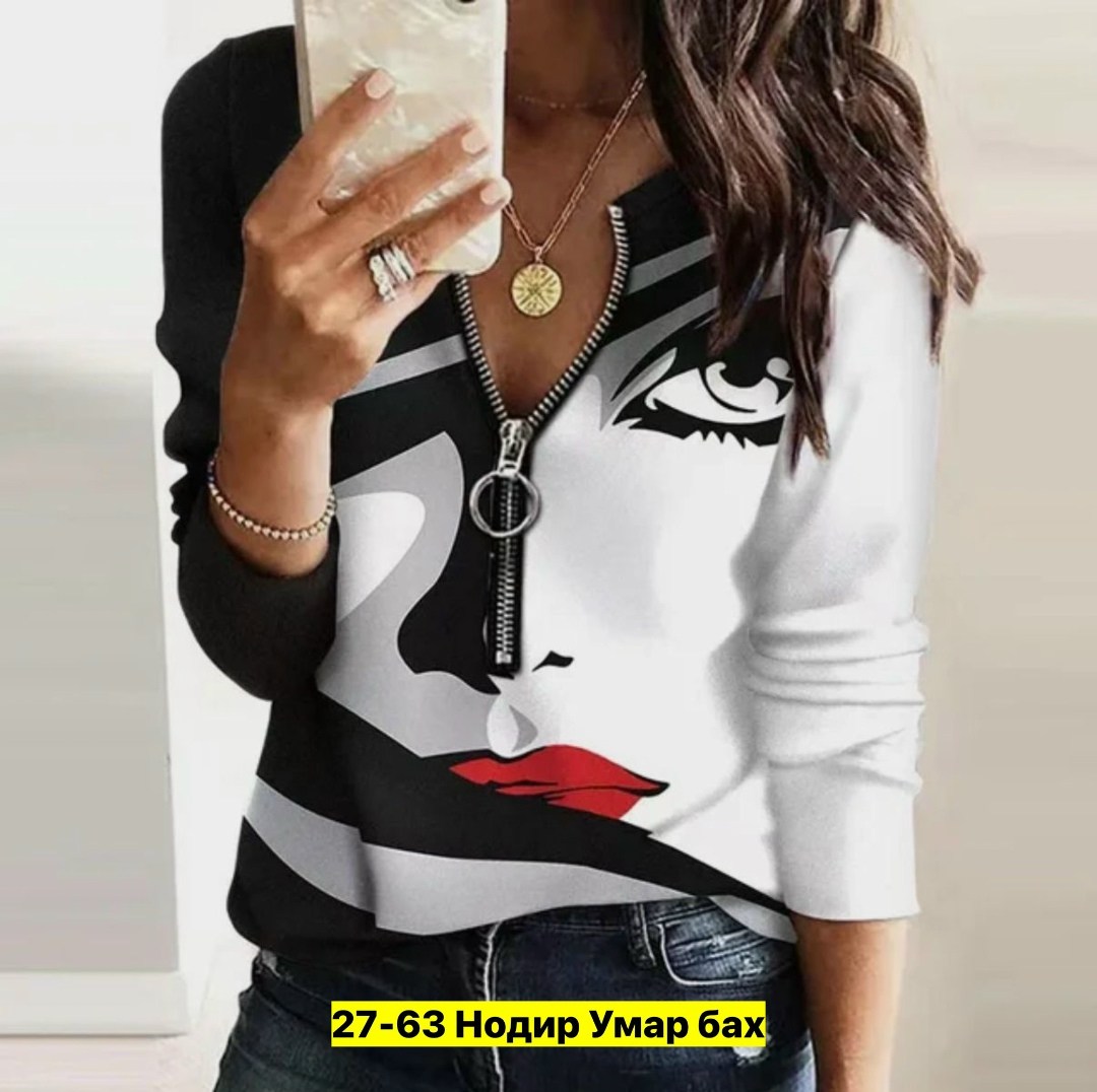 кофта женская,модные блузы,женские блузки,блузка модная,кофточка