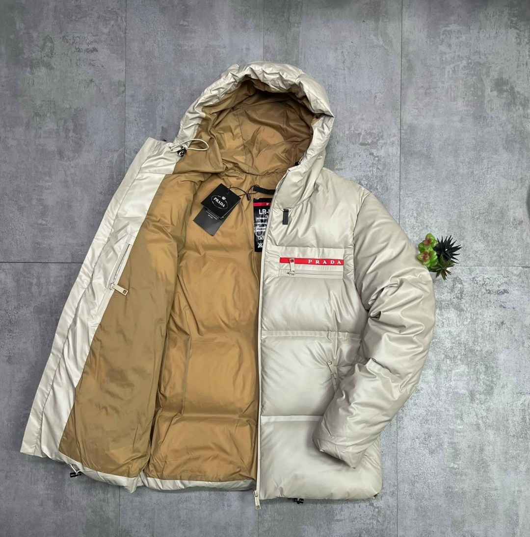 куртка пуховик,пуховик повседневный,пуховик moncler мужской,зимние куртки,зимняя куртка пуховик