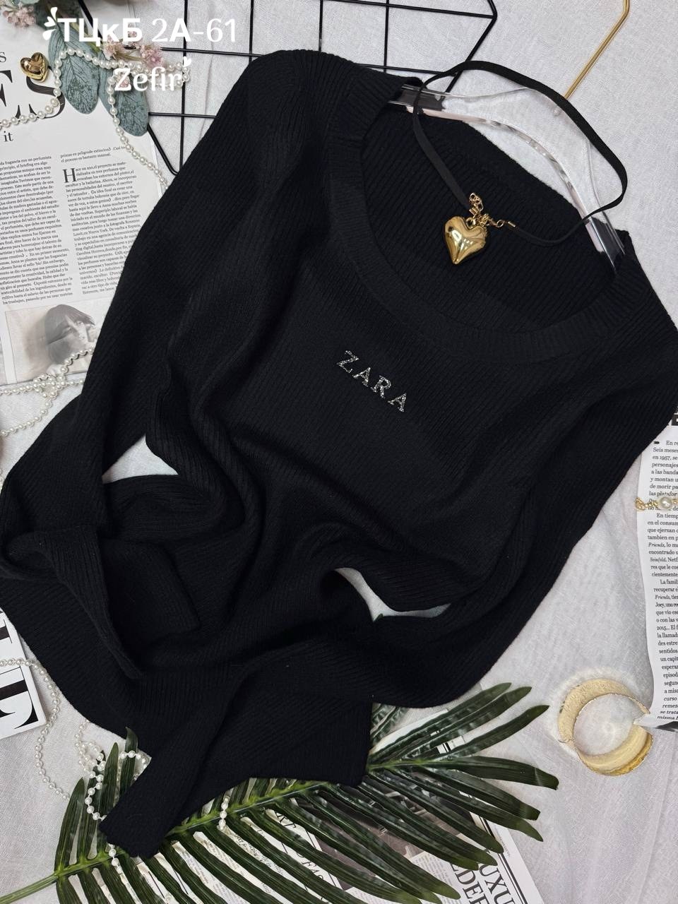 кофта женская,свитшот женская,свитера женские,кофта водолазка,свитер кофта