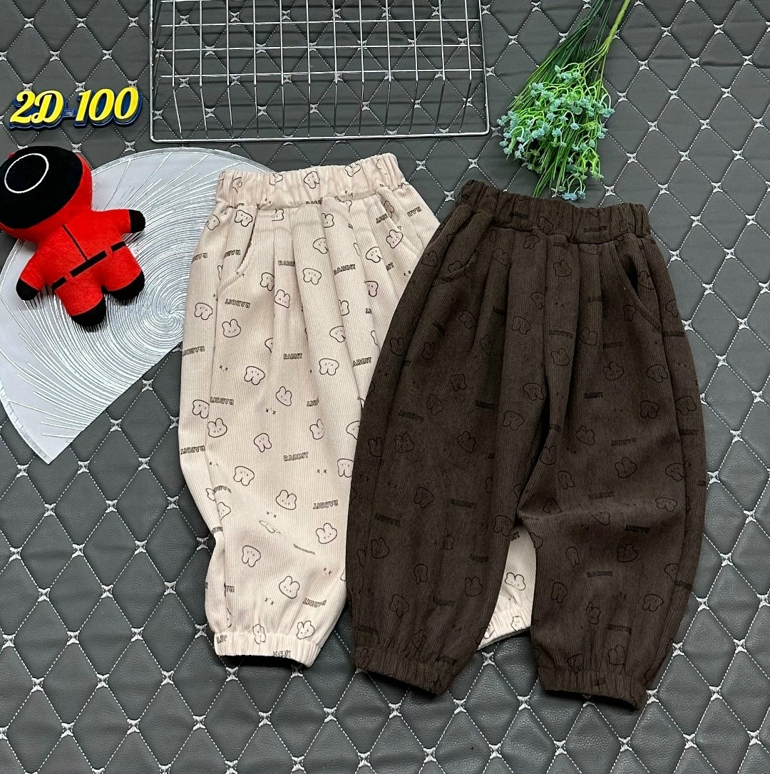 детские брюки,детские штаны,штаны для девочек,брюки бриджи,брюки для малыша