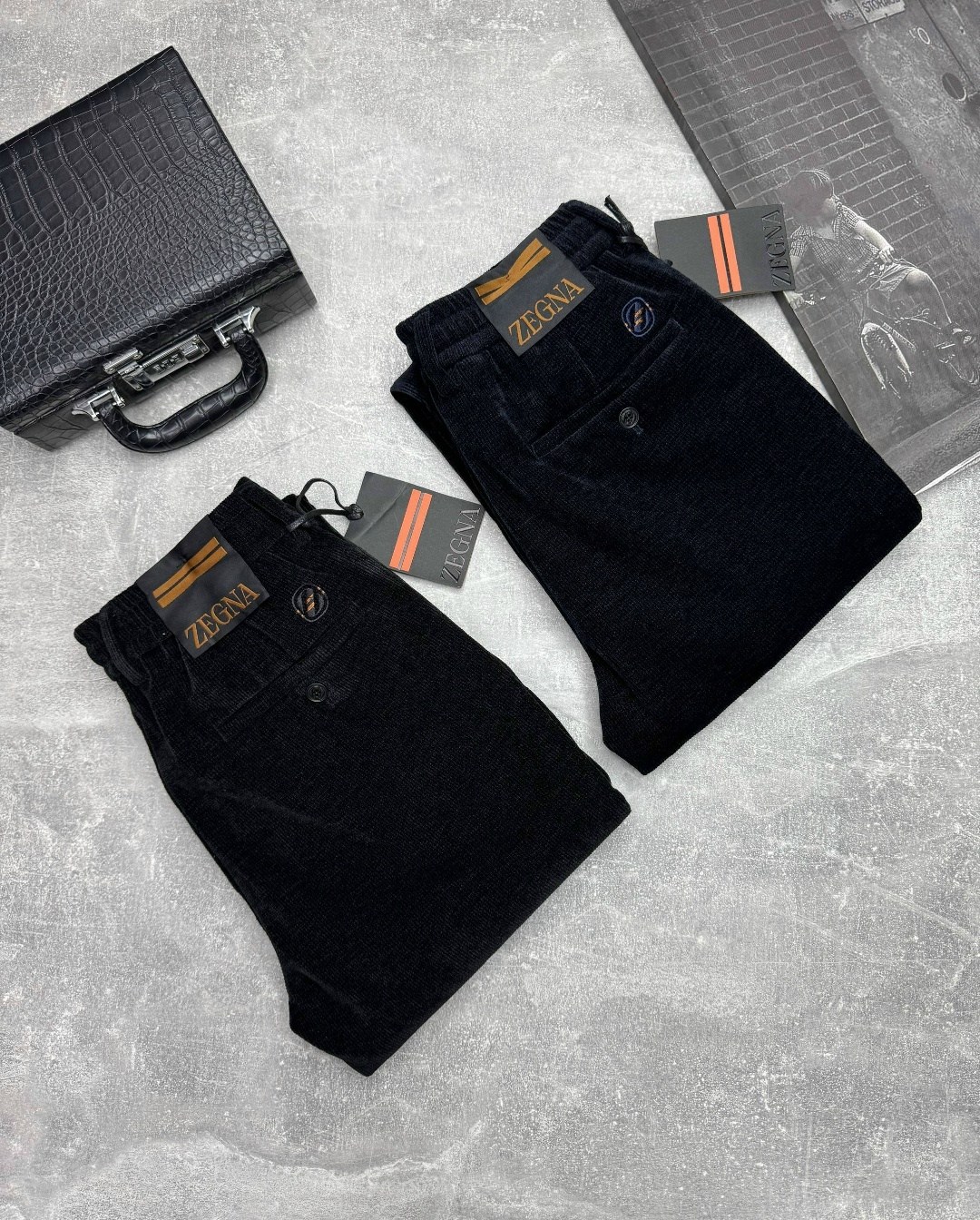 мужские спортивные брюки,спортивные брюки,брюки мужские,брюки классические,брюки джоггеры