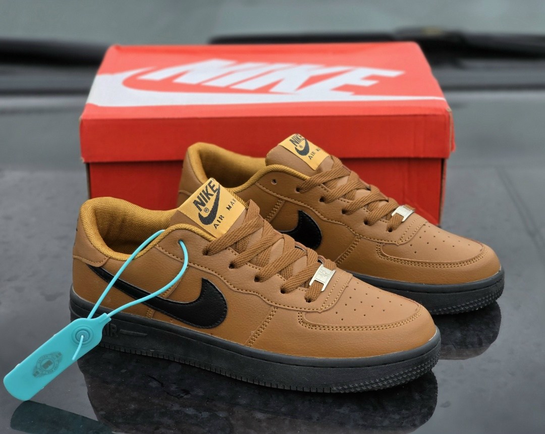кроссовки мужские nike,кросcовки nike air force 1,кроссовки,кроссовки nike,кроссовки nike air force