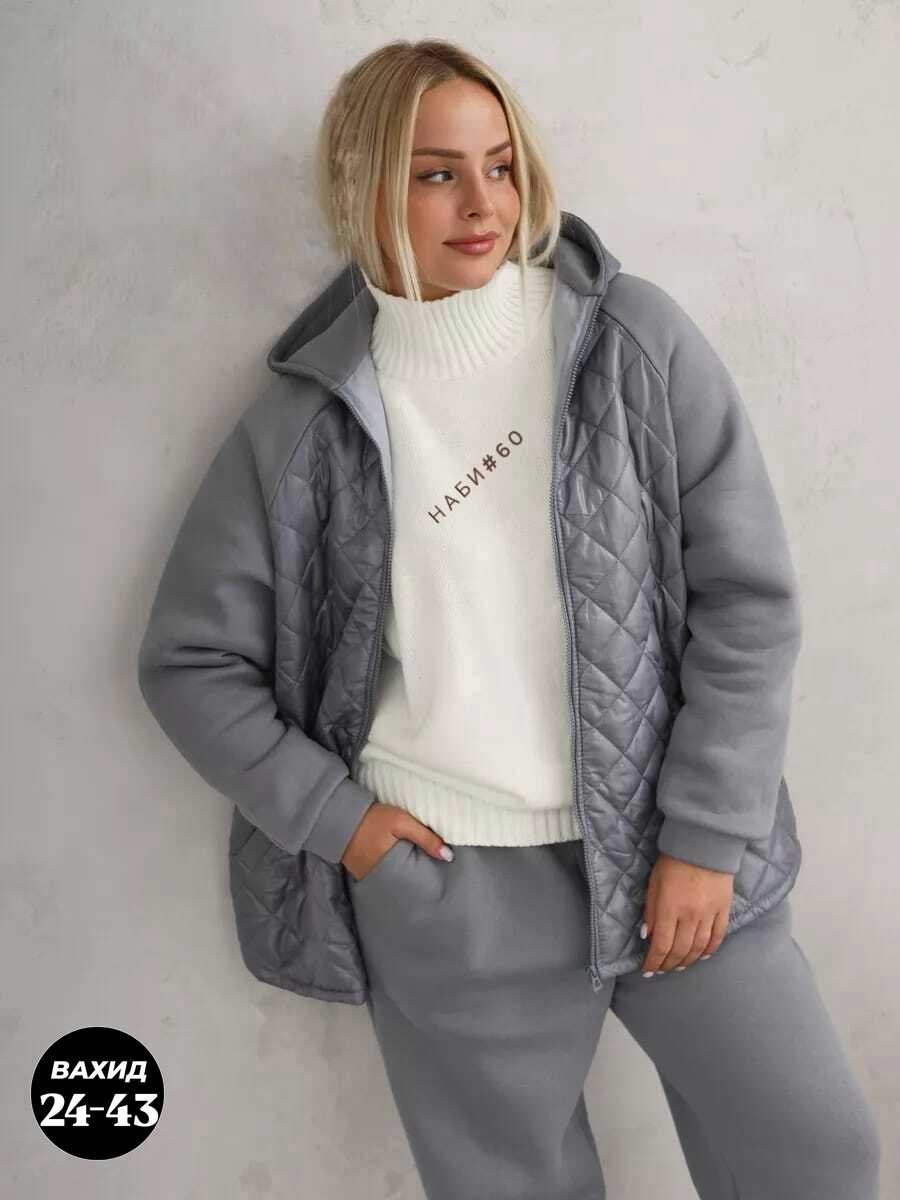 костюмы женские,женские костюмы больших размеров,костюм тройка женский,костюм теплый,женский костюм на флисе