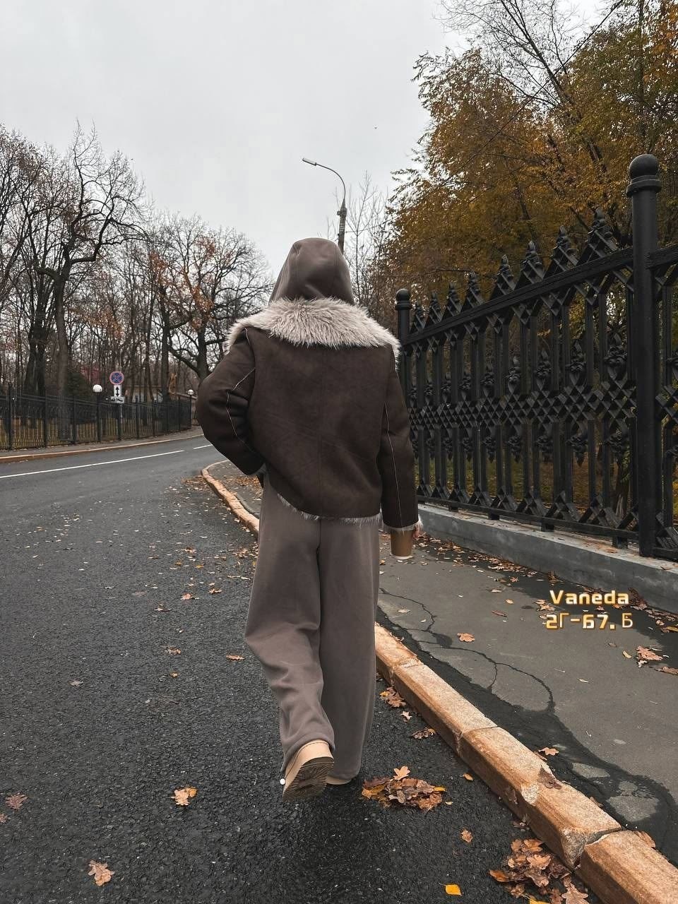 мода зима,шуба стиль,зимняя мода,модная шуба,меховая куртка