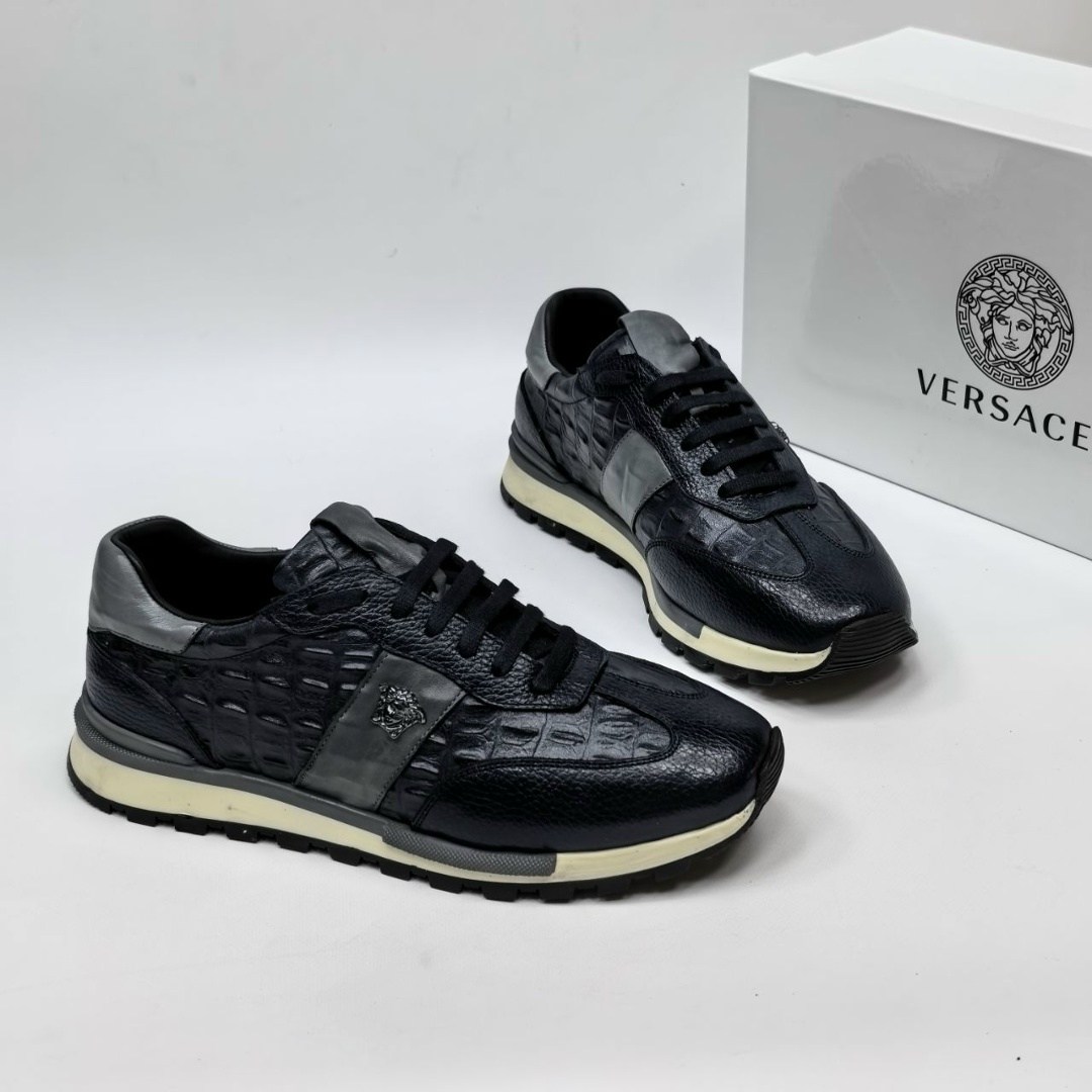 ,кроссовки мужские кожаные,кроссовки мужские из натуральной кожи,кожаные кроссовки,мужские кроссовки