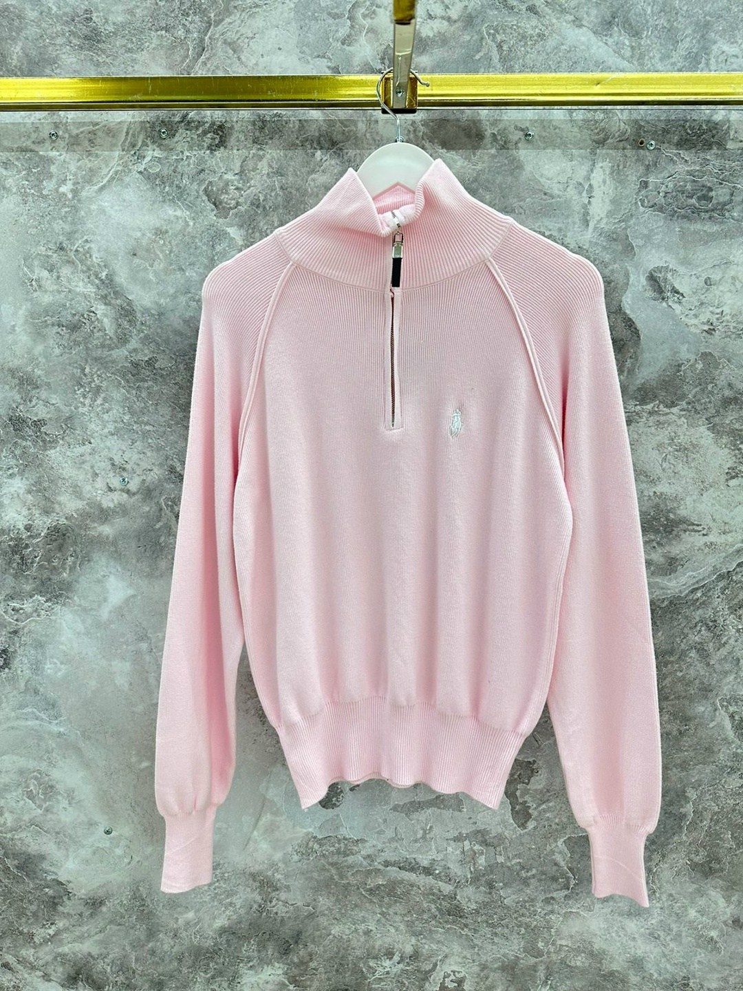 polo ralph lauren джемпер,polo ralph lauren свитер,ralph lauren джемпер,ralph lauren свитер,коричневая кофта