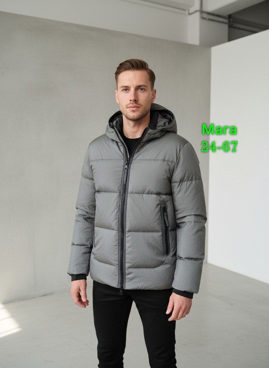 пуховик stone island мужской,пуховик stone island,куртка стон айленд зимняя,куртка стон айленд,пуховики мужские