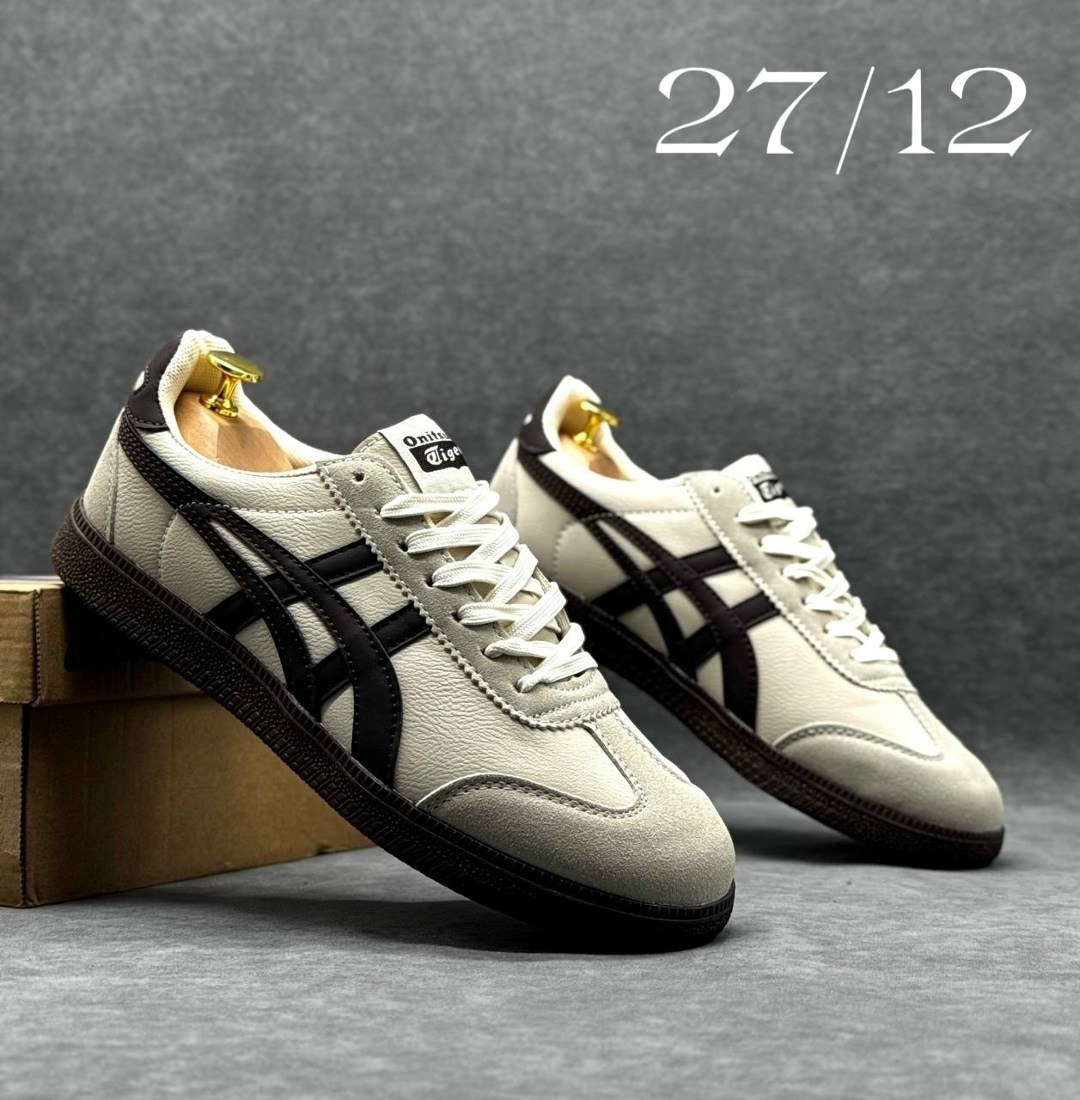 кроссовки onitsuka tiger,кроссовки onitsuka tiger tokuten,,кроссовки asics onitsuka tiger,asics onitsuka tiger