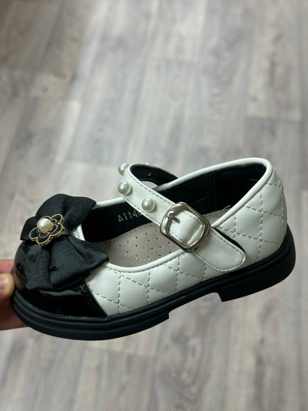 ,туфли для девочек,туфли детские,праздничные туфли,детская