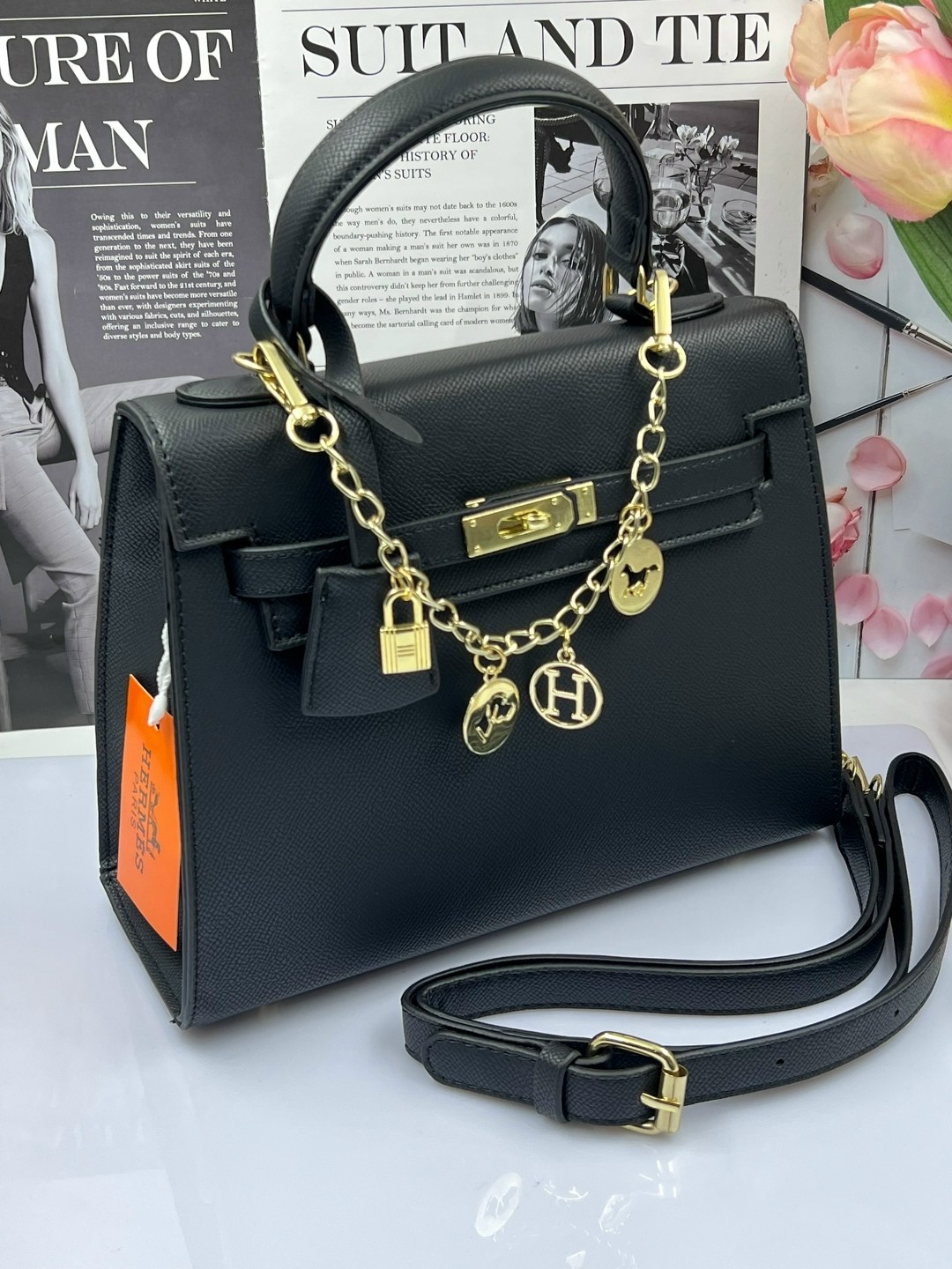 hermes сумка,hermes сумка женская,сумка гермес,hermes сумка на плечо,сумка