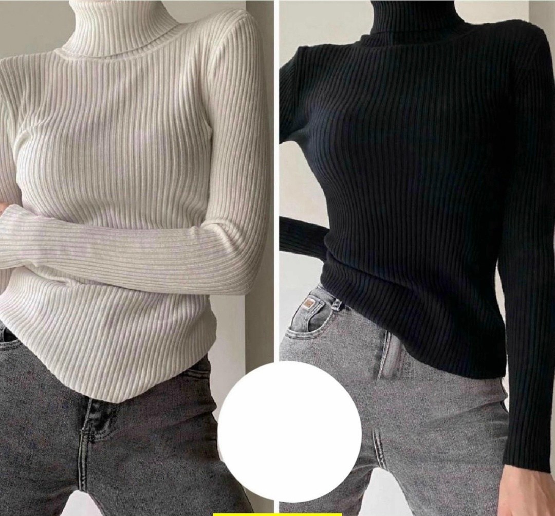 водолазка женская,водолазка лапша,женская водолазка лапша,водолазка,водолазка женская базовая лапша