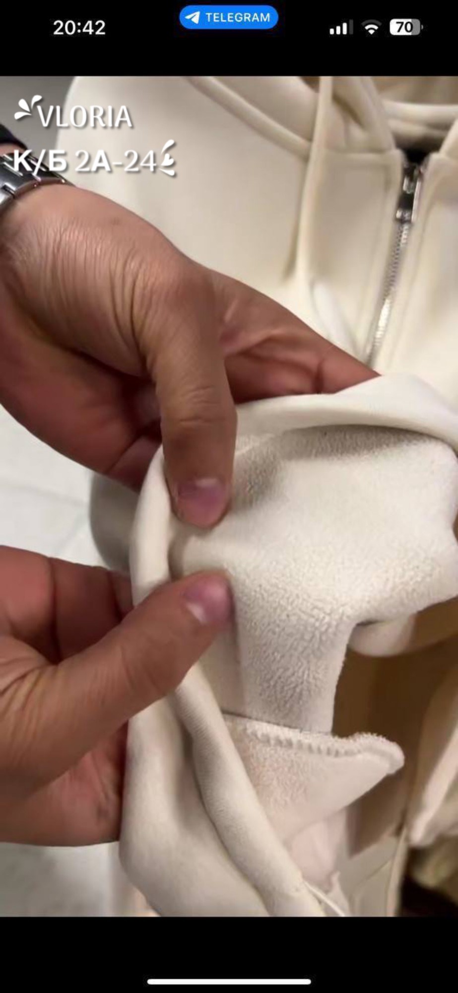 женские комбинезоны,костюм комбинезон,женский спортивный костюм,спортивный костюм двухнитка,комбинезон флис