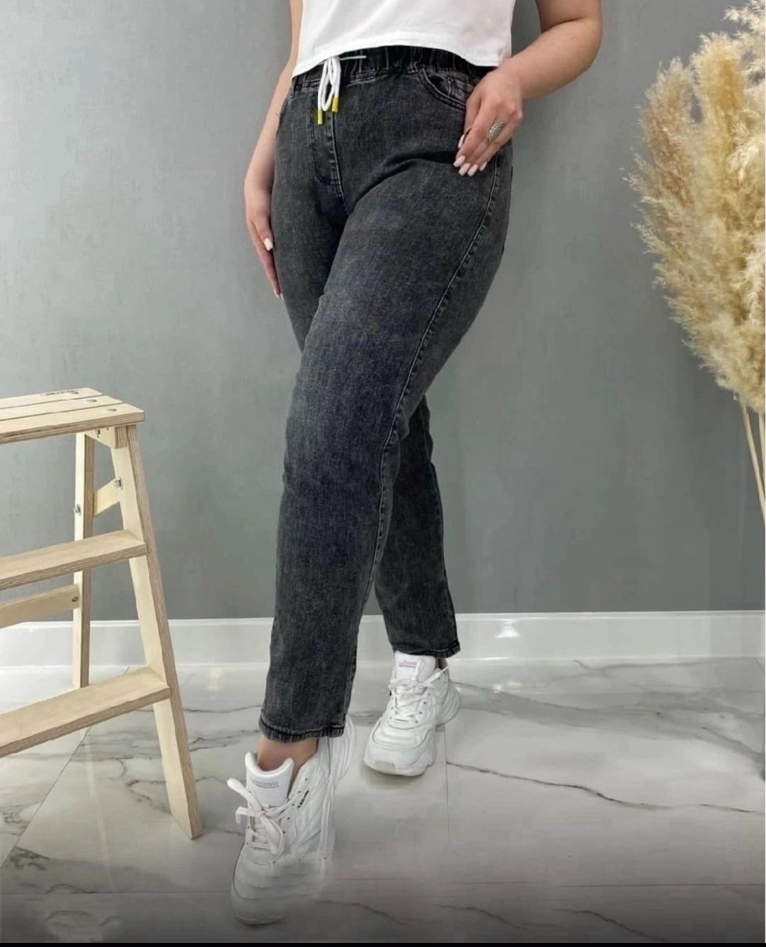 джинсы женские,женские джинсы мом,джинсы мом,брюки джинсы,джинсы женские серые