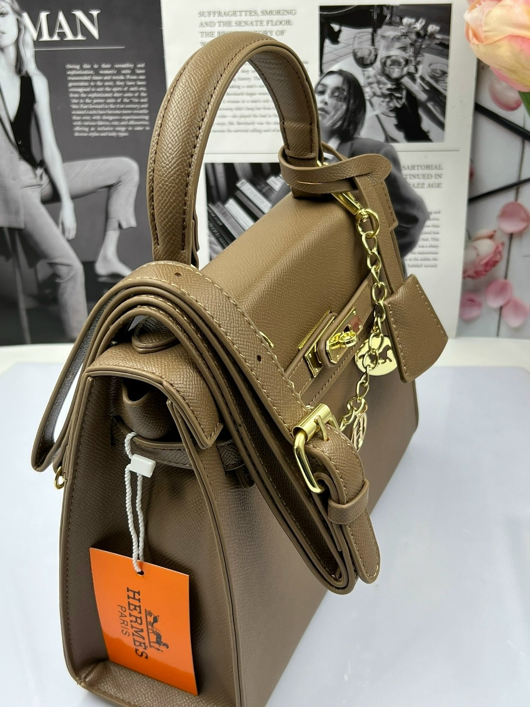 hermes сумка,hermes сумка женская,сумка гермес,hermes сумка на плечо,сумка