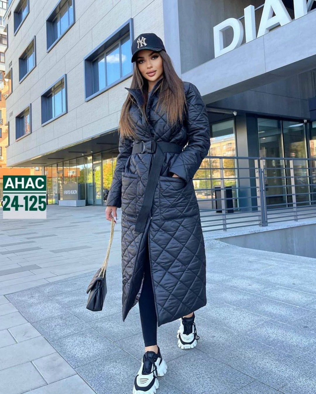 стеганое пальто женское,пальто на синтепоне,пальто стеганое,пальто стеганое длинное,куртка пальто стеганое