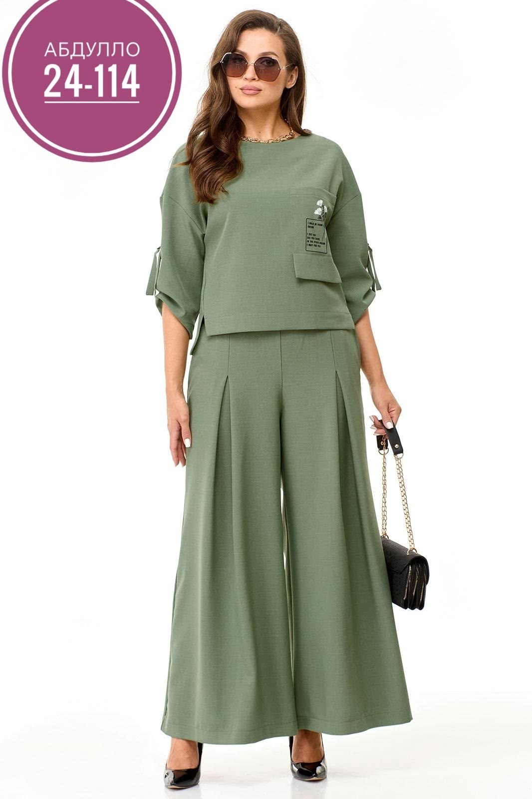 костюмы брючный,брючный комплект,комплект костюм,женский костюм с брюками,летние костюмы