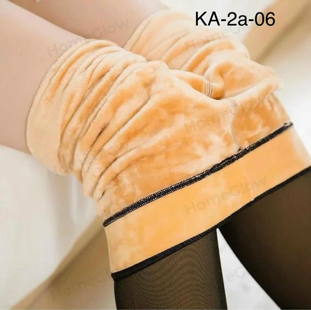 колготки женские теплые,колготки теплые,колготки на меху,флисовые колготки,колготки женские зимние