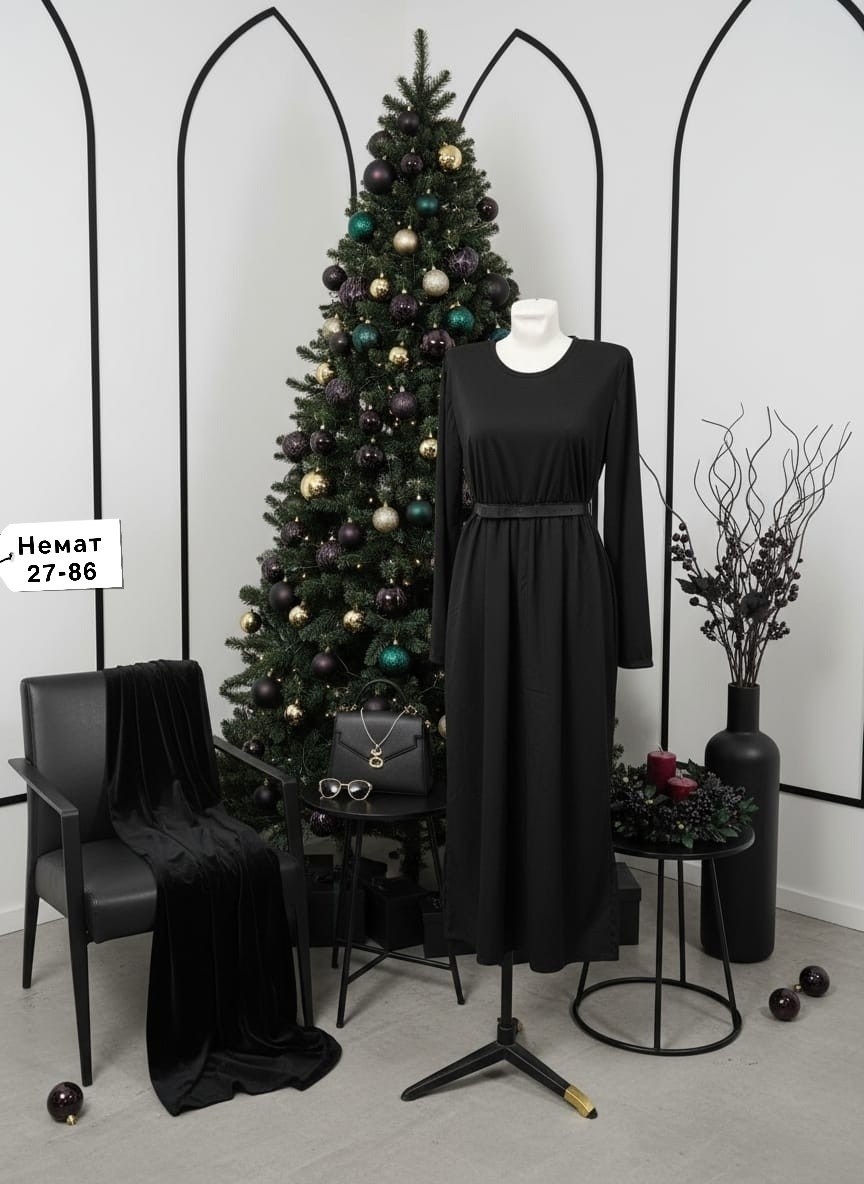 мусульманская платья,нарядное платье,модная юбка,платье,длинная юбка