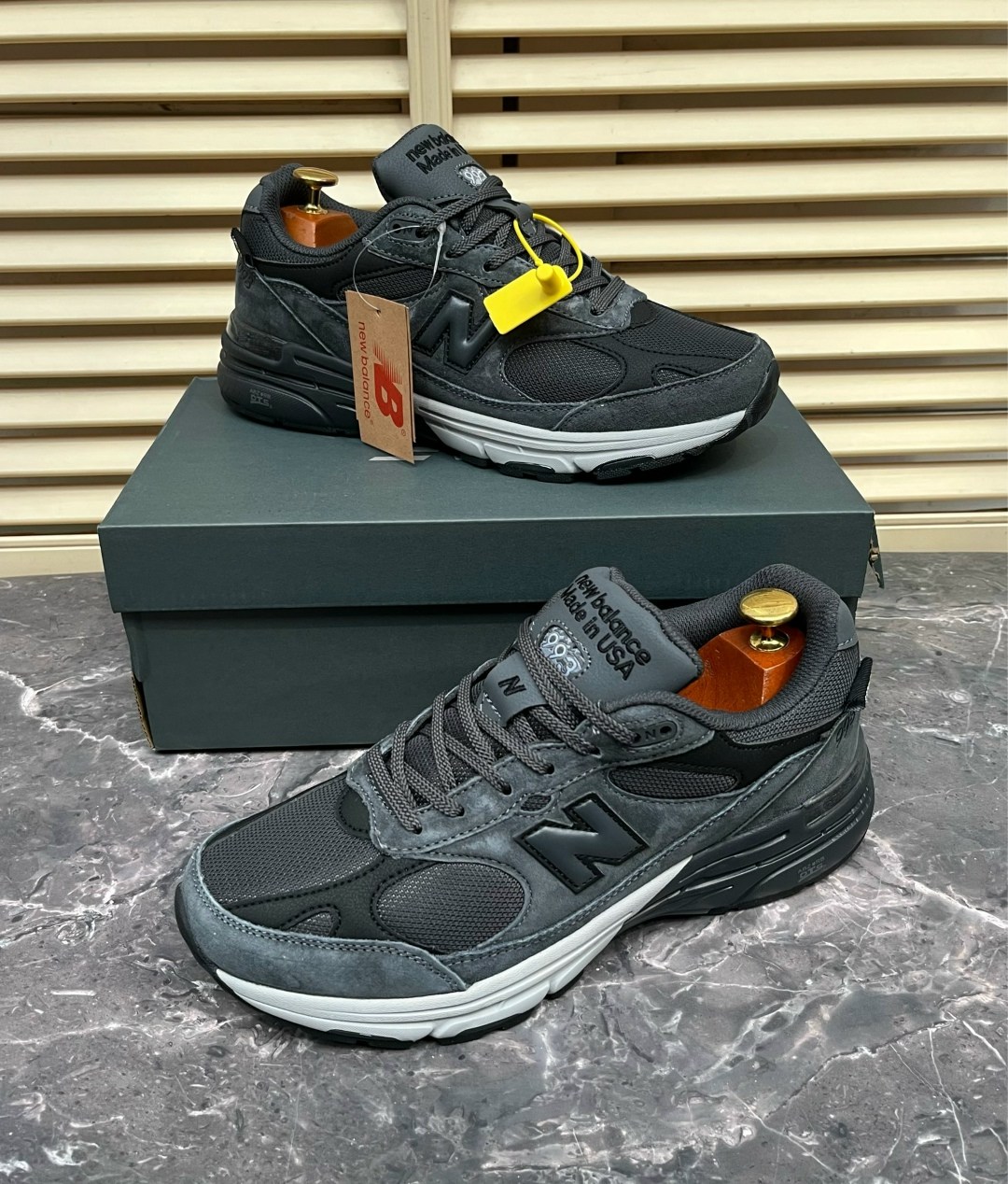 мужские кроссовки new balance,кроссовки new balance,кроссовки new balance 990,кроссовки,кроссовки new balance 9060