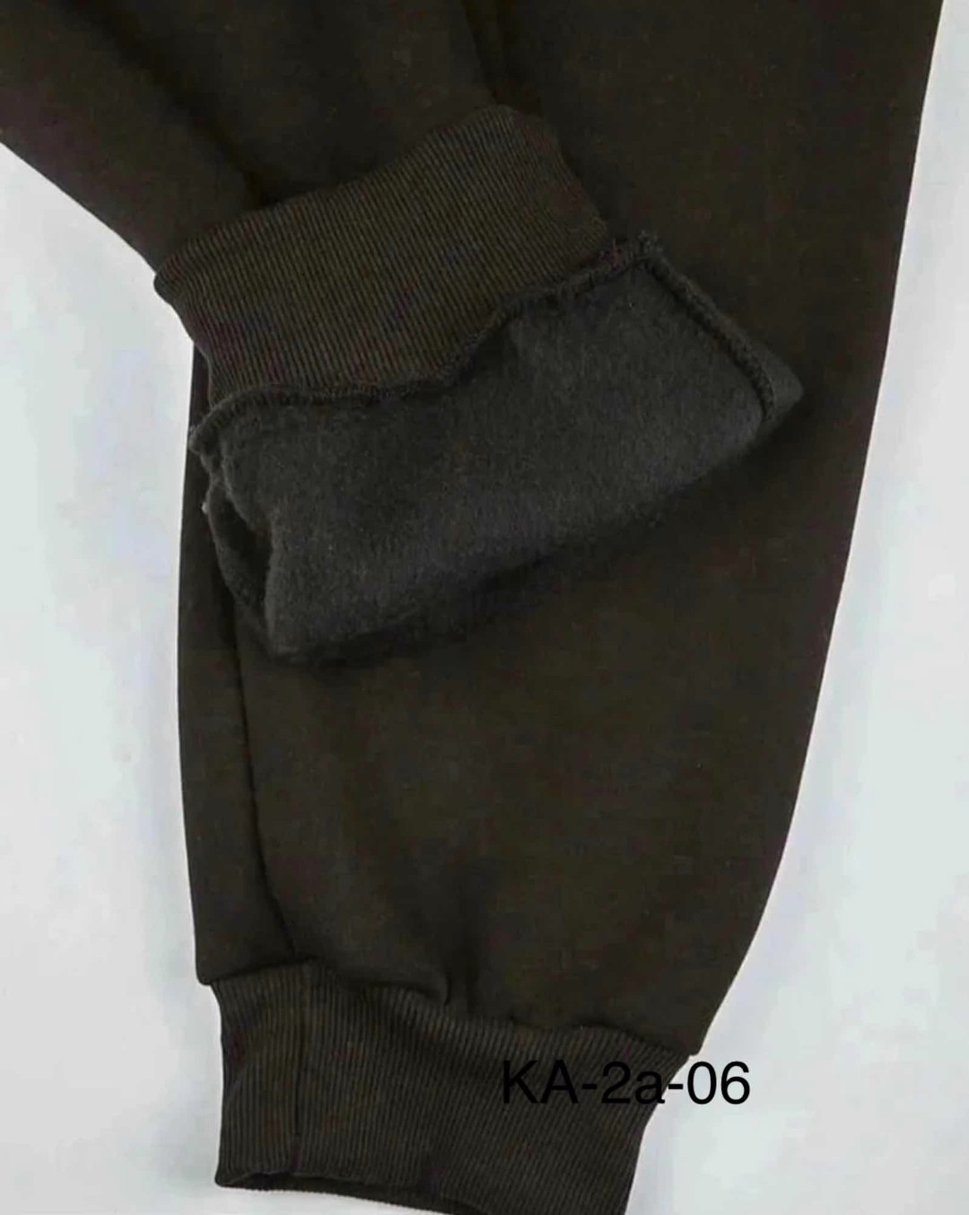 брюки джоггеры мужские спортивные,брюки джоггеры мужские,брюки мужские спортивные,брюки спортивные,брюки спортивные штаны мужские