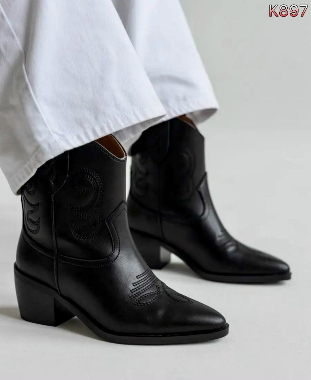 сапоги казаки,женские сапоги,женские ковбойские сапоги,сапоги казаки высокие,казаки сапоги женские