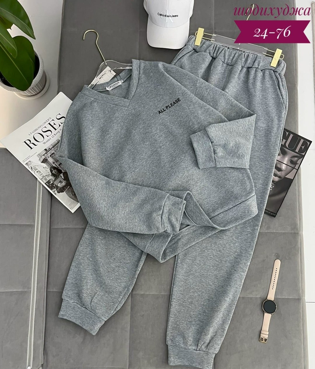 костюмы спортивные женские,спортивные костюм,костюм на флисе,женский костюм на флисе,cпортивный костюм женский на флисе