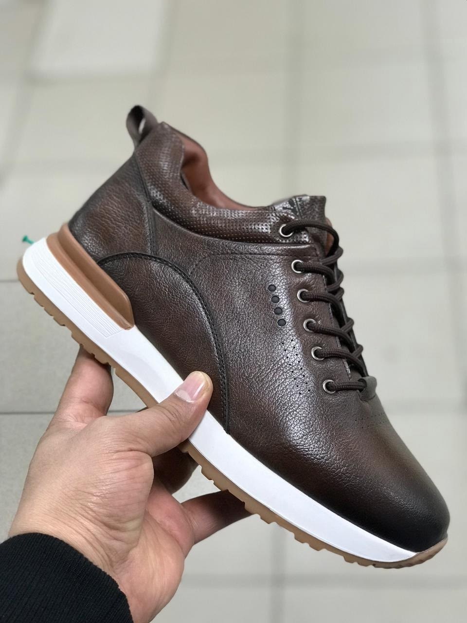 ,полуботинки для мальчика,полуботинки школьные для мальчиков,полуботинки детские,школьная