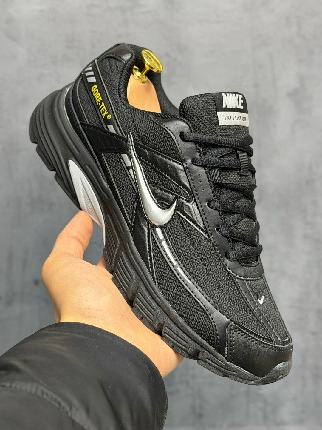 мужские кроссовки nike,кроссовки nike initiator,кроссовки nike,мужские кроссовки,кроссовки