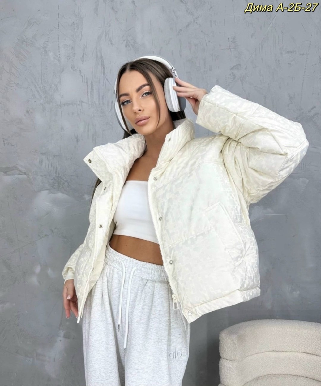 куртка женская,демисезонная куртка,куртка оверсайз,куртки ,куртка