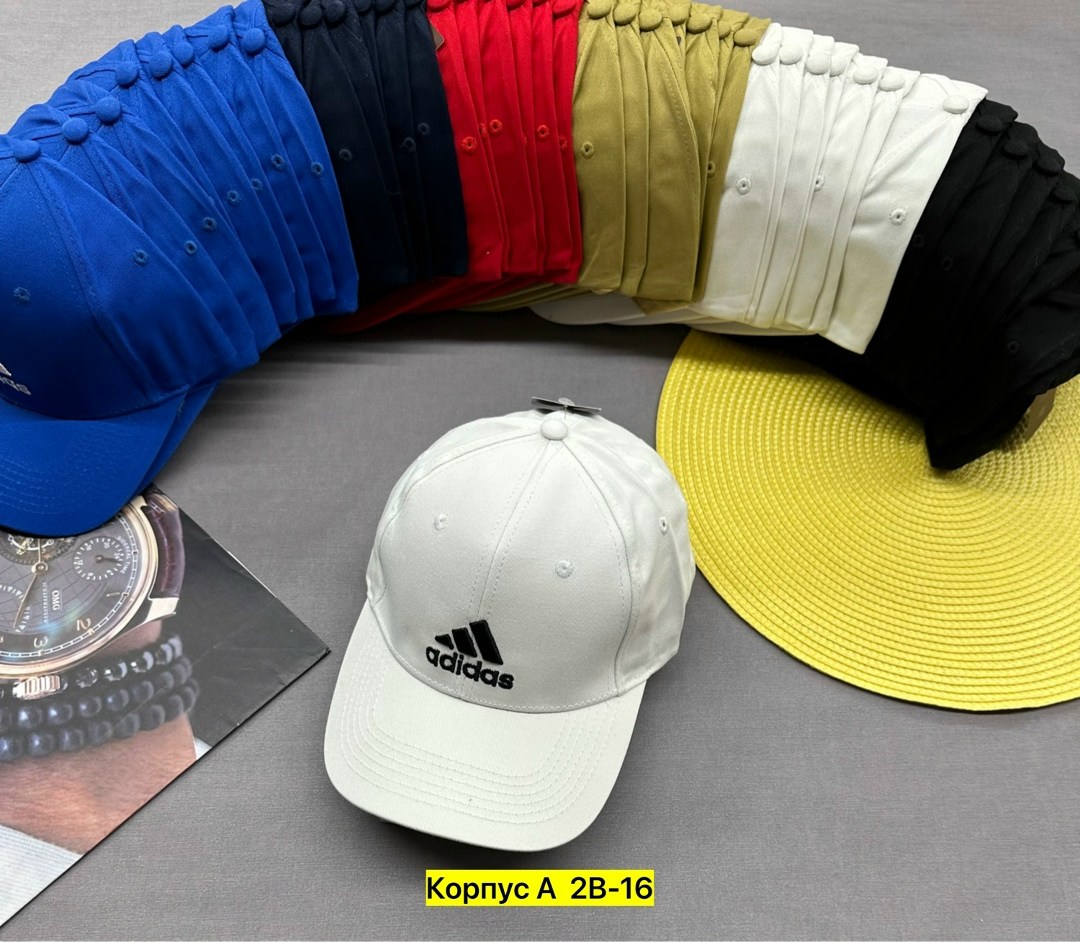 кепка бейсболка мужская и женская,кепка бейсболка,кепка,кепка хлопок,бейсболка adidas